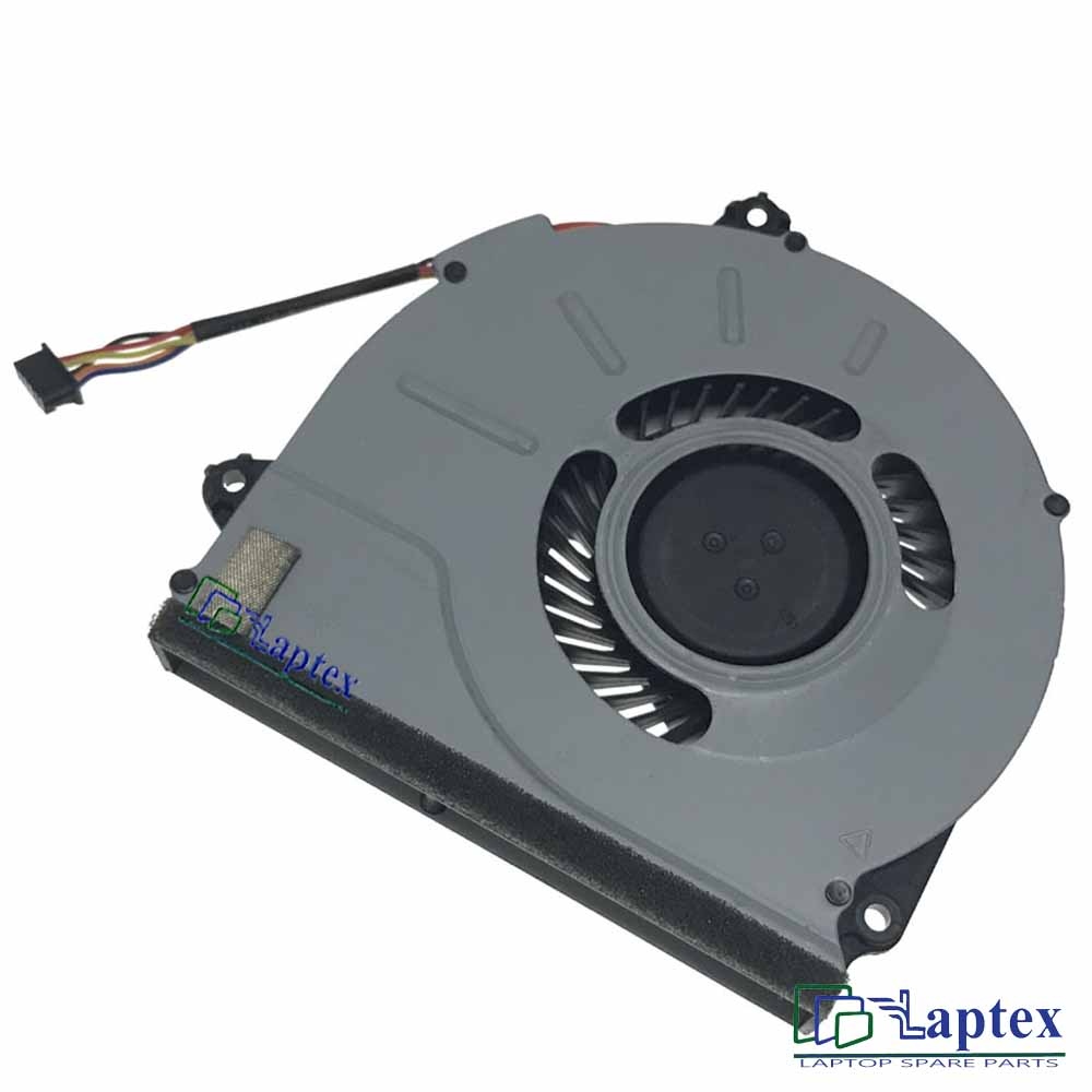 Lenovo G51-35 CPU Cooling Fan